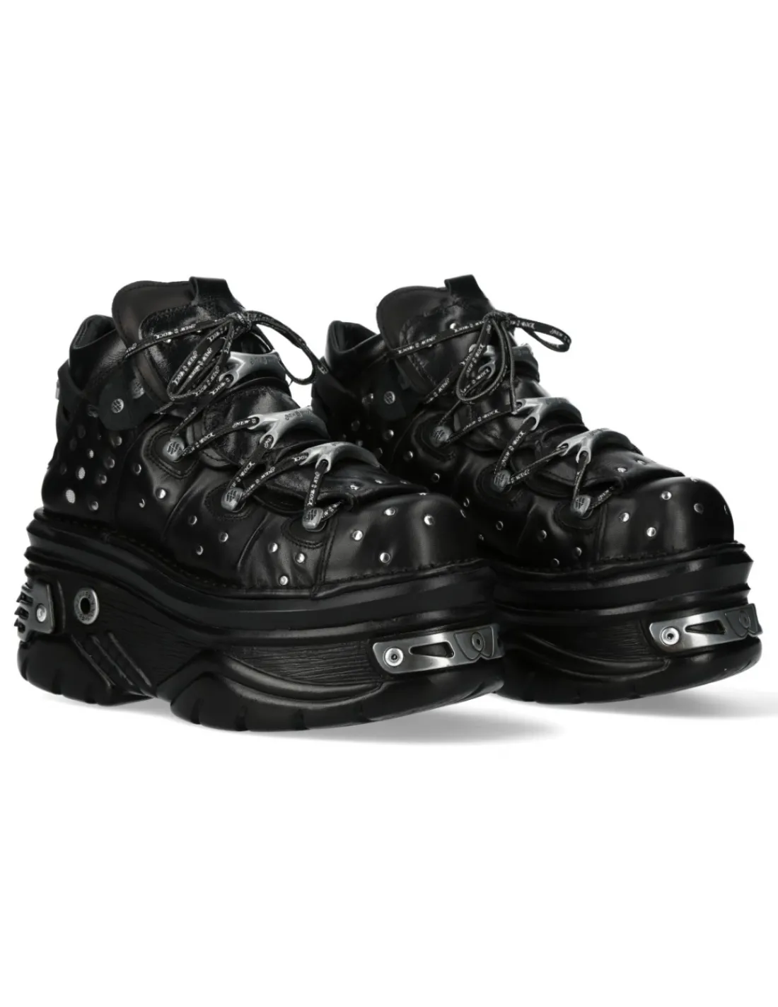 New Rock M-106K-C1