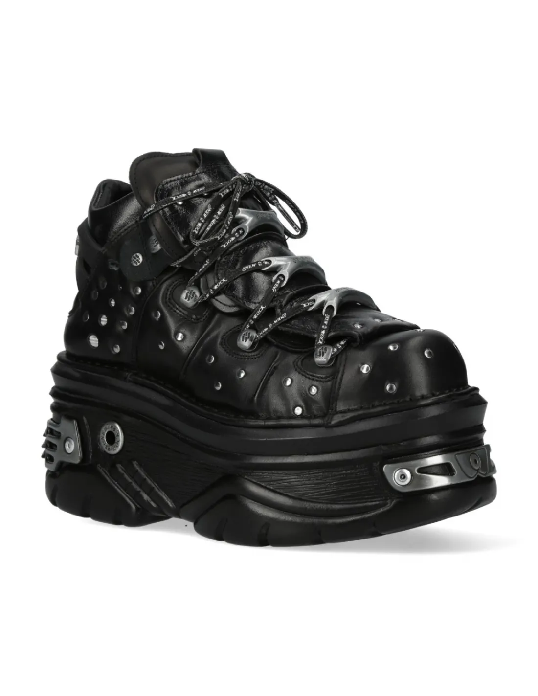 New Rock M-106K-C1