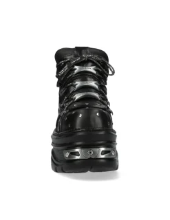 New Rock M-106K-C1