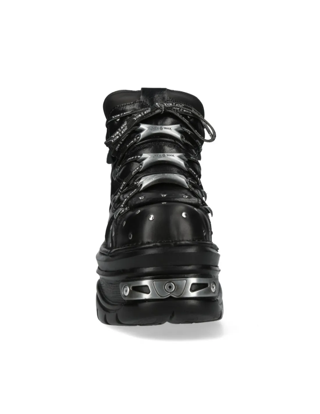 New Rock M-106K-C1