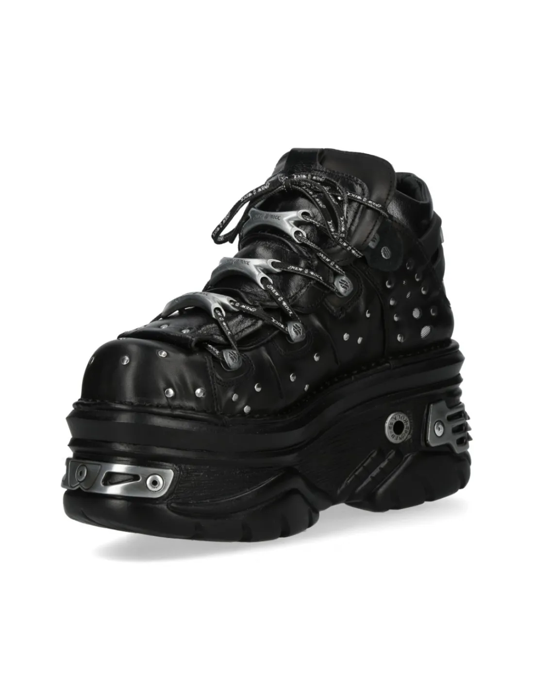 New Rock M-106K-C1