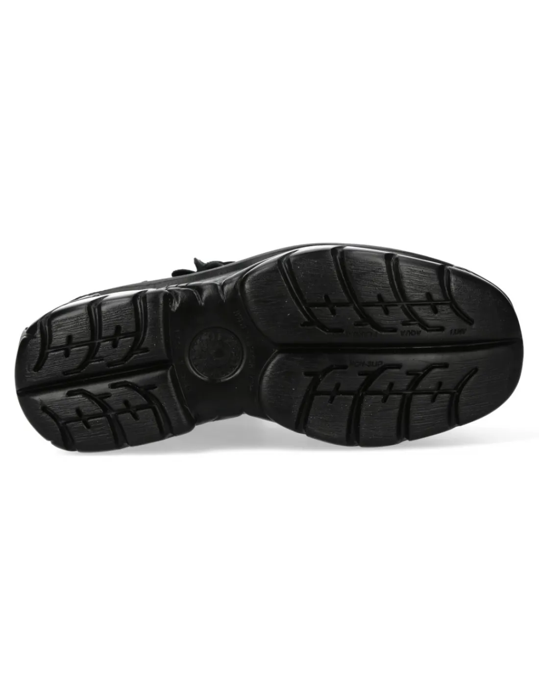 New Rock M-106K-C1