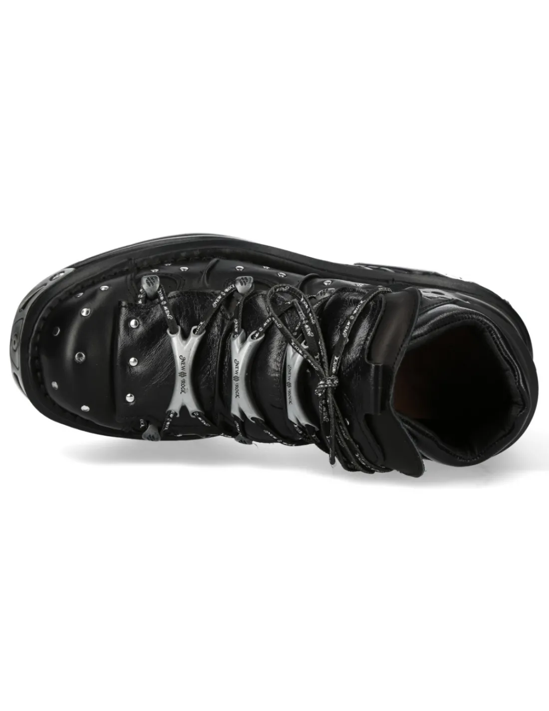 New Rock M-106K-C1