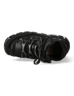 New Rock M-106LACE-S1