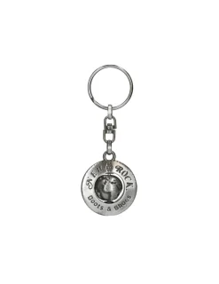 New Rock M-LLAVERO_META2 Discount