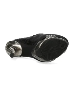 New Rock M-MAG015-C2 Discount