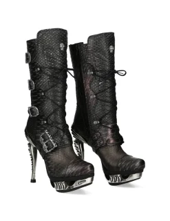 New Rock M-MAG006-C8 Discount