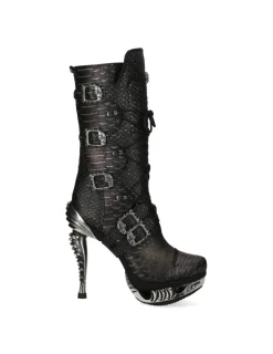 New Rock M-MAG006-C8 Discount