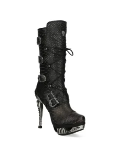 New Rock M-MAG006-C8 Discount
