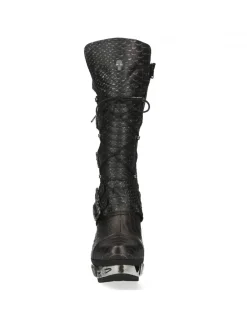 New Rock M-MAG006-C8 Discount