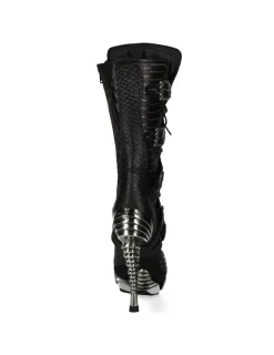 New Rock M-MAG006-C8 Discount