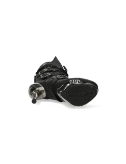 New Rock M-MAG006-C8 Discount