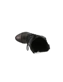 New Rock M-MAG006-C8 Discount