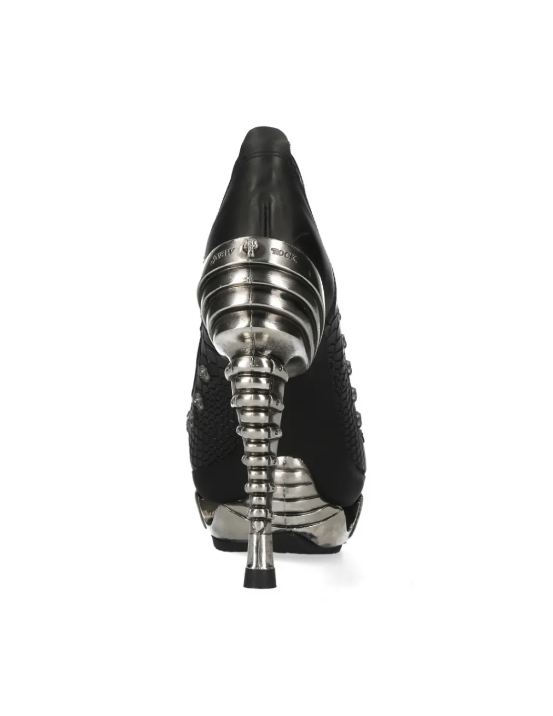 New Rock M-MAG018-C10 New