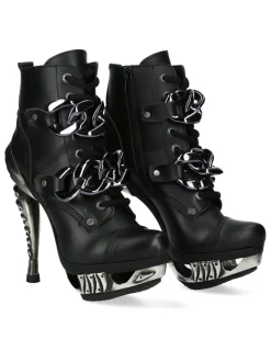 New Rock M-MAG016CAD-V2 Outlet
