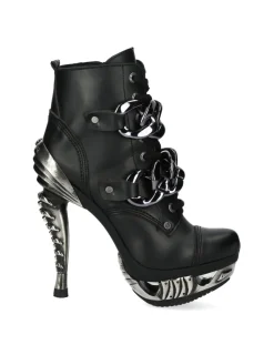 New Rock M-MAG016CAD-V2 Outlet