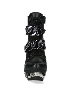 New Rock M-MAG016CAD-V2 Outlet