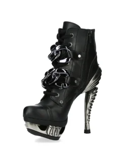 New Rock M-MAG016CAD-V2 Outlet