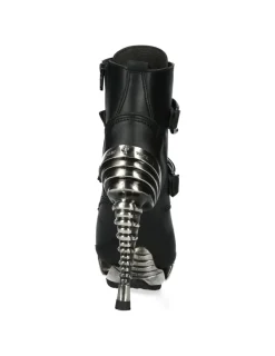 New Rock M-MAG016CAD-V2 Outlet