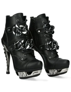 New Rock M-MAG016CAD-V1