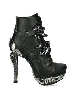 New Rock M-MAG016CAD-V1