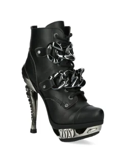 New Rock M-MAG016CAD-V1