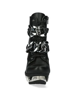 New Rock M-MAG016CAD-V1