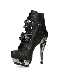 New Rock M-MAG016CAD-V1