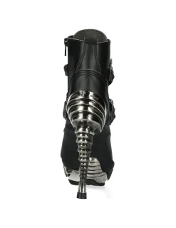 New Rock M-MAG016CAD-V1
