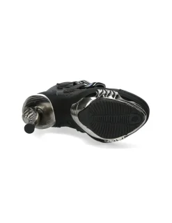 New Rock M-MAG016CAD-V1