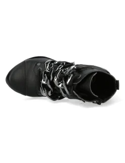 New Rock M-MAG016CAD-V1