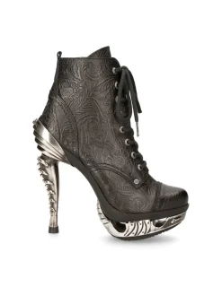 New Rock M-MAG016-S10 Online
