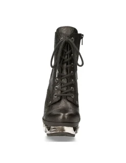 New Rock M-MAG016-S10 Online