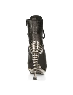 New Rock M-MAG016-S10 Online