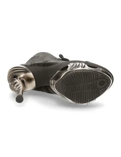 New Rock M-MAG016-S10 Online