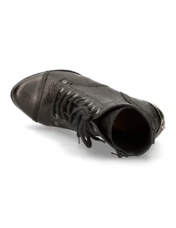 New Rock M-MAG016-S10 Online