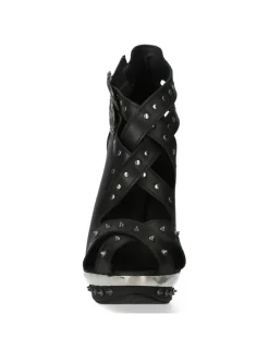 New Rock M-MAGS001-C4 Outlet