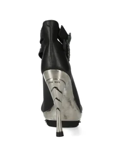 New Rock M-MAGS001-C4 Outlet