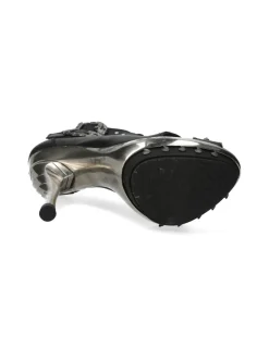 New Rock M-MAGS001-C4 Outlet