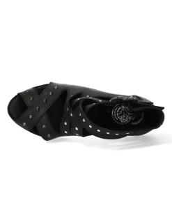 New Rock M-MAGS001-C4 Outlet