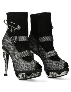 New Rock M-MAGS004-C3 Discount
