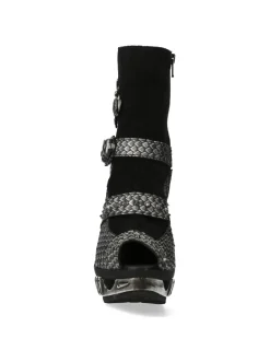 New Rock M-MAGS004-C3 Discount