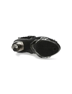 New Rock M-MAGS004-C3 Discount