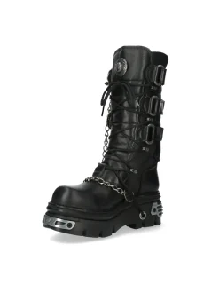 New Rock M-474M-C1 Hot