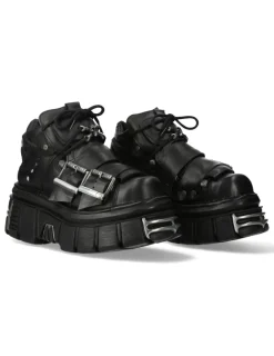 New Rock M-MET043-C1 Discount