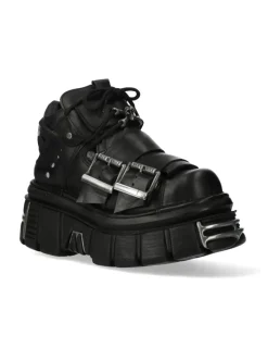 New Rock M-MET043-C1 Discount