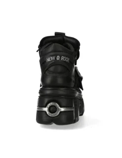 New Rock M-MET043-C1 Discount