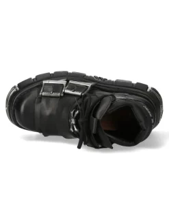New Rock M-MET043-C1 Discount