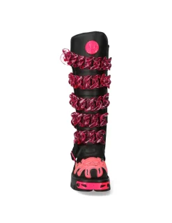 New Rock M-MET033-C5