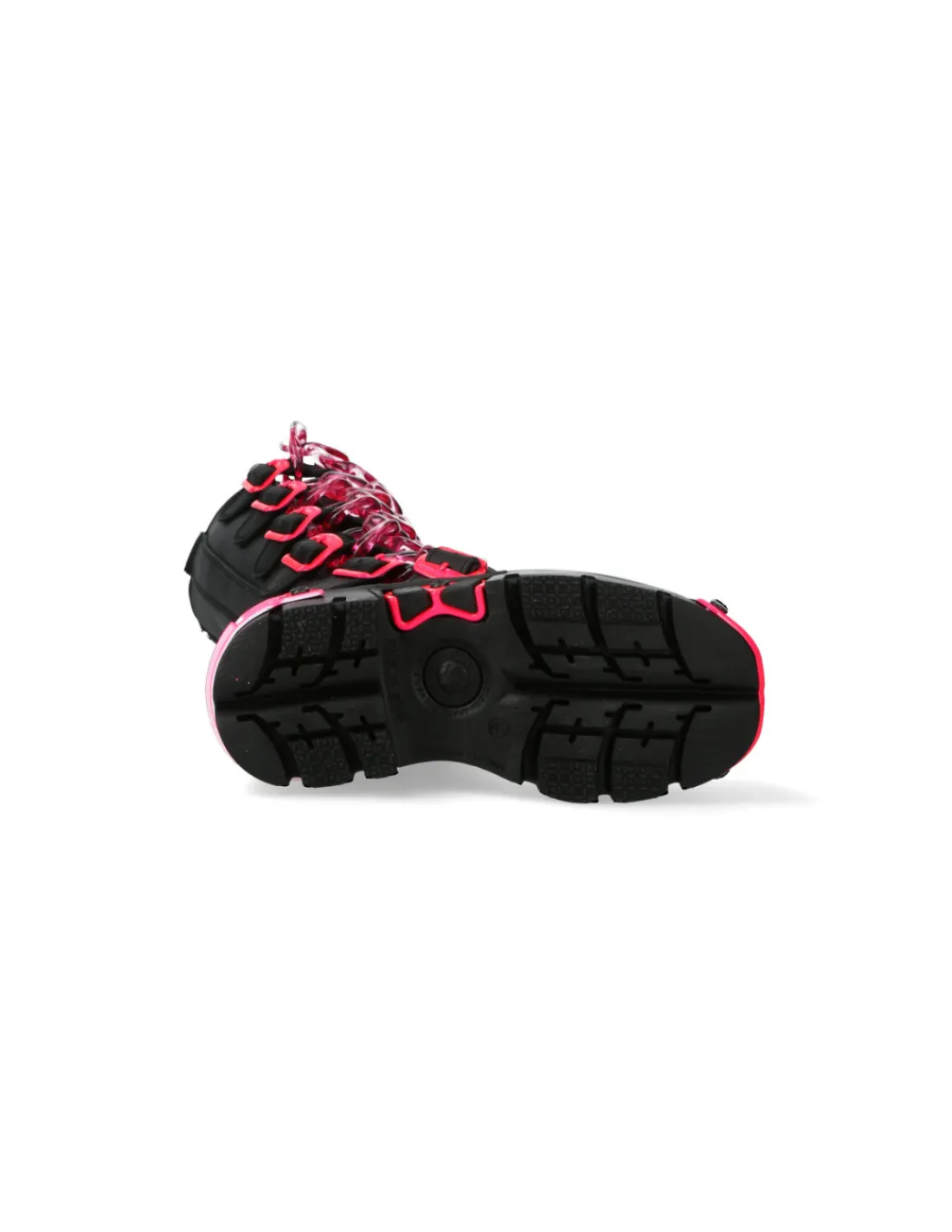 New Rock M-MET033-C5